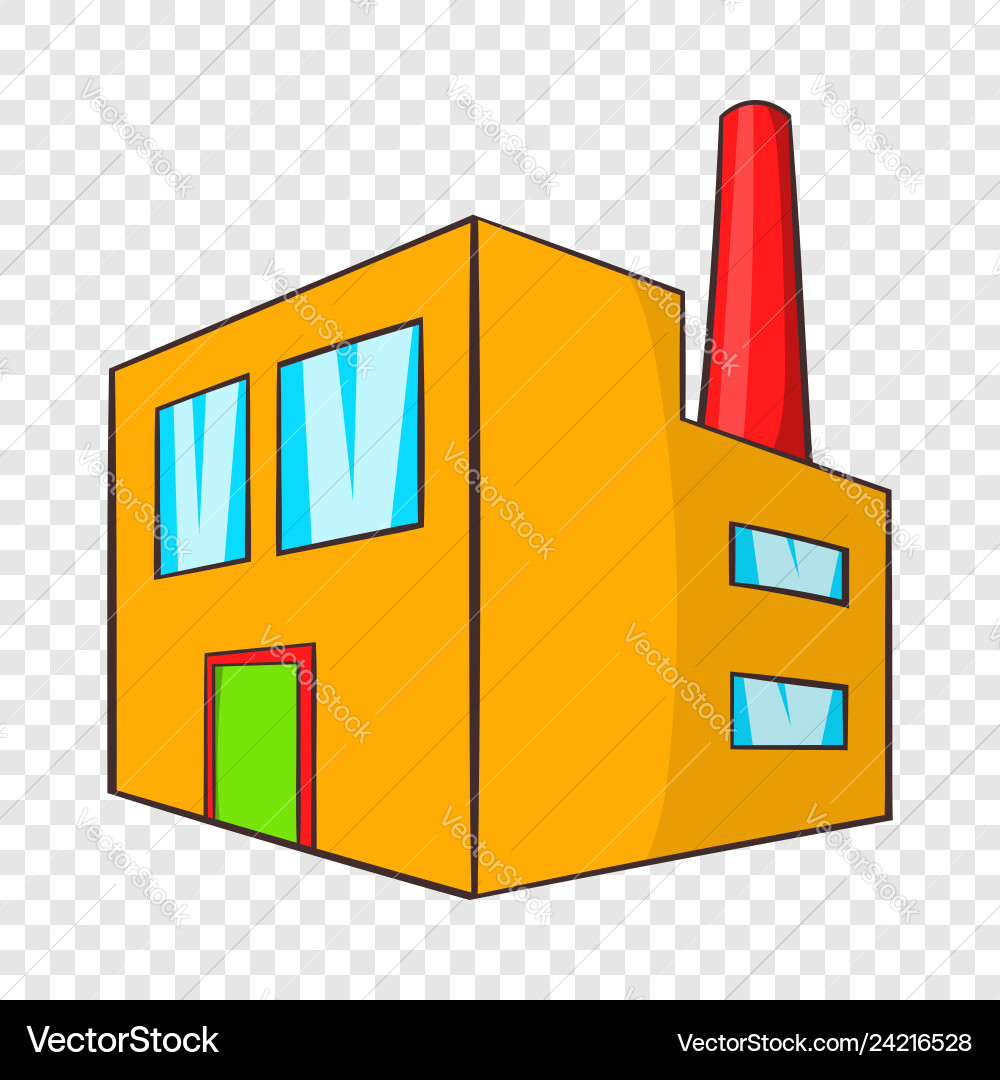 Building control quality of beer icon Building control quality of beer icon Vector Image