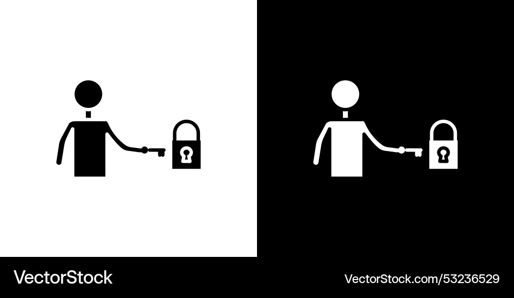 Problem Sloving Fähigkeiten Icon Design einfaches Symbol Problem Sloving Fähigkeiten Icon Design einfaches Symbol vektorbild