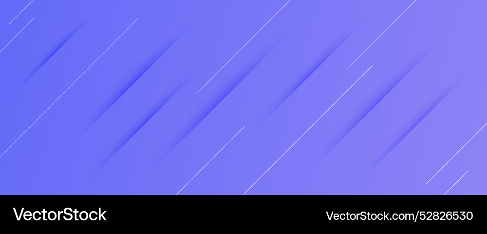 Abstract gradient background with lines Abstract gradient background with lines vector image