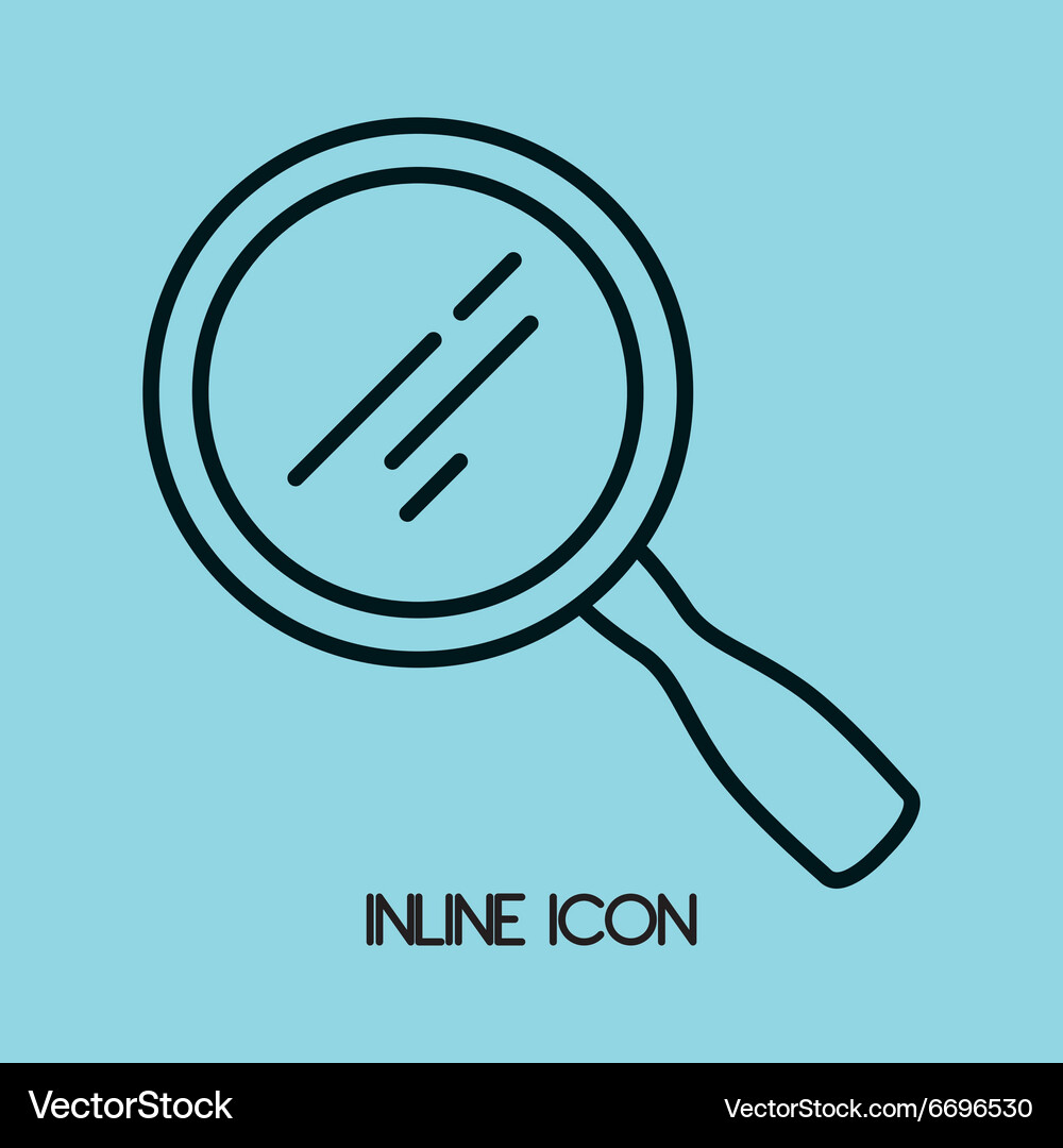 Web hosting and cloud computing Vector Image