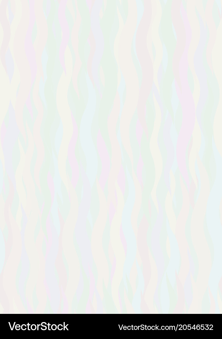 Abstract background seamless pattern vector image