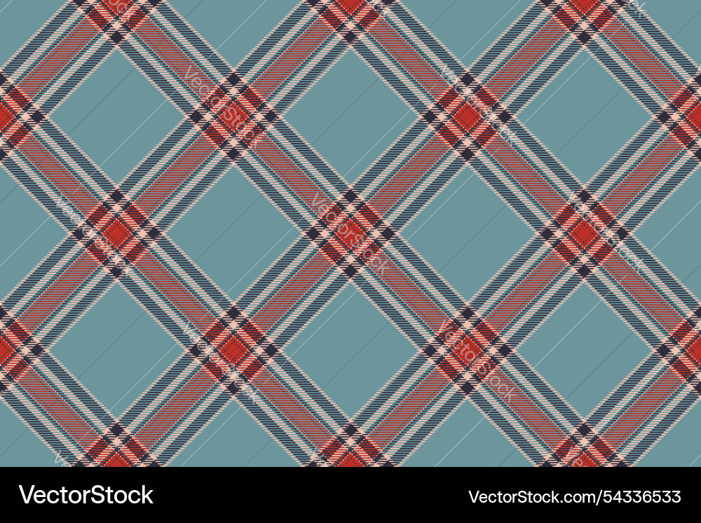 Tartan Plaid Hintergrunddiagonalen überprüfen nahtlos Tartan Plaid Hintergrunddiagonalen überprüfen nahtlos vektorbild