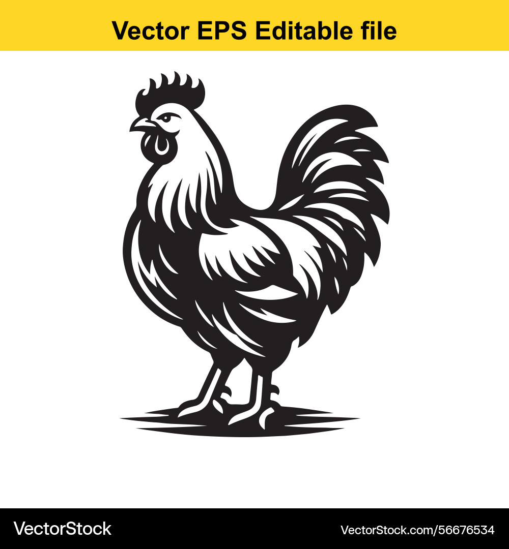 Print Print vector image