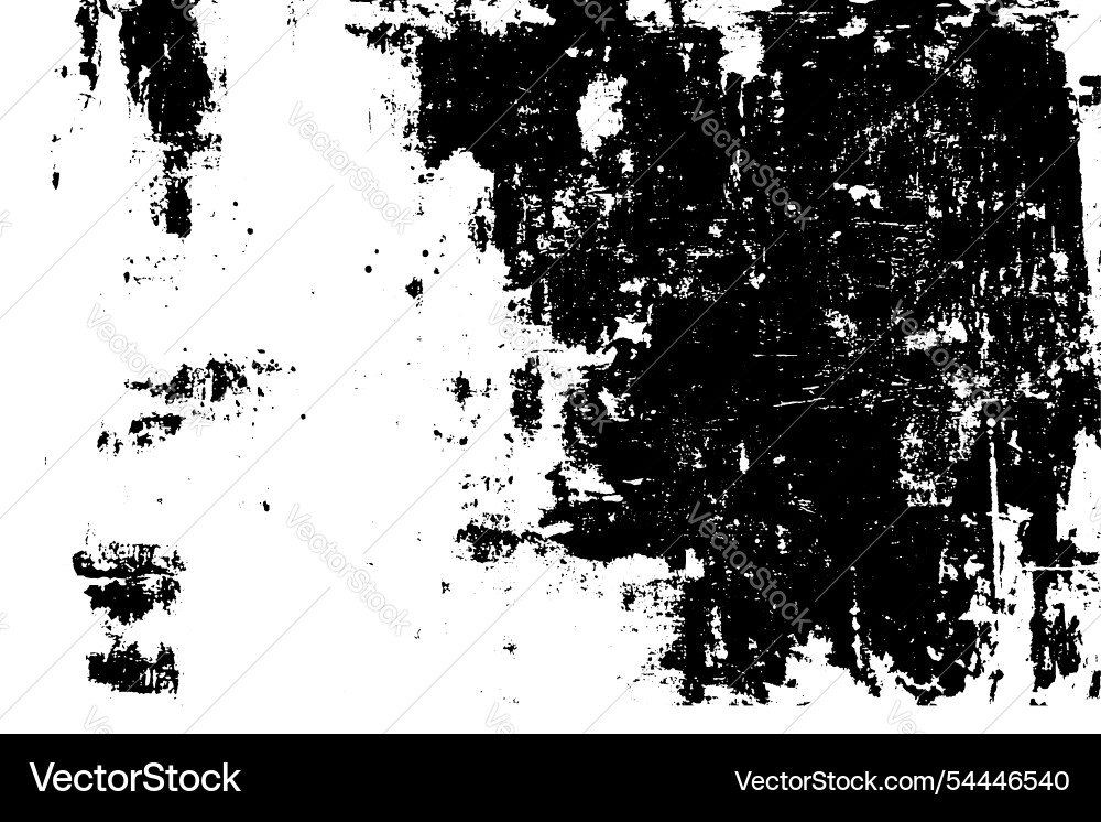Rough scratch background with distress effect Rough scratch background with distress effect Vector Image