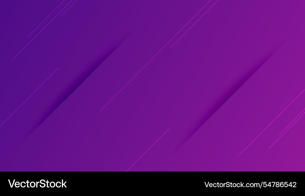 Abstract gradient background with lines Abstract gradient background with lines vector image