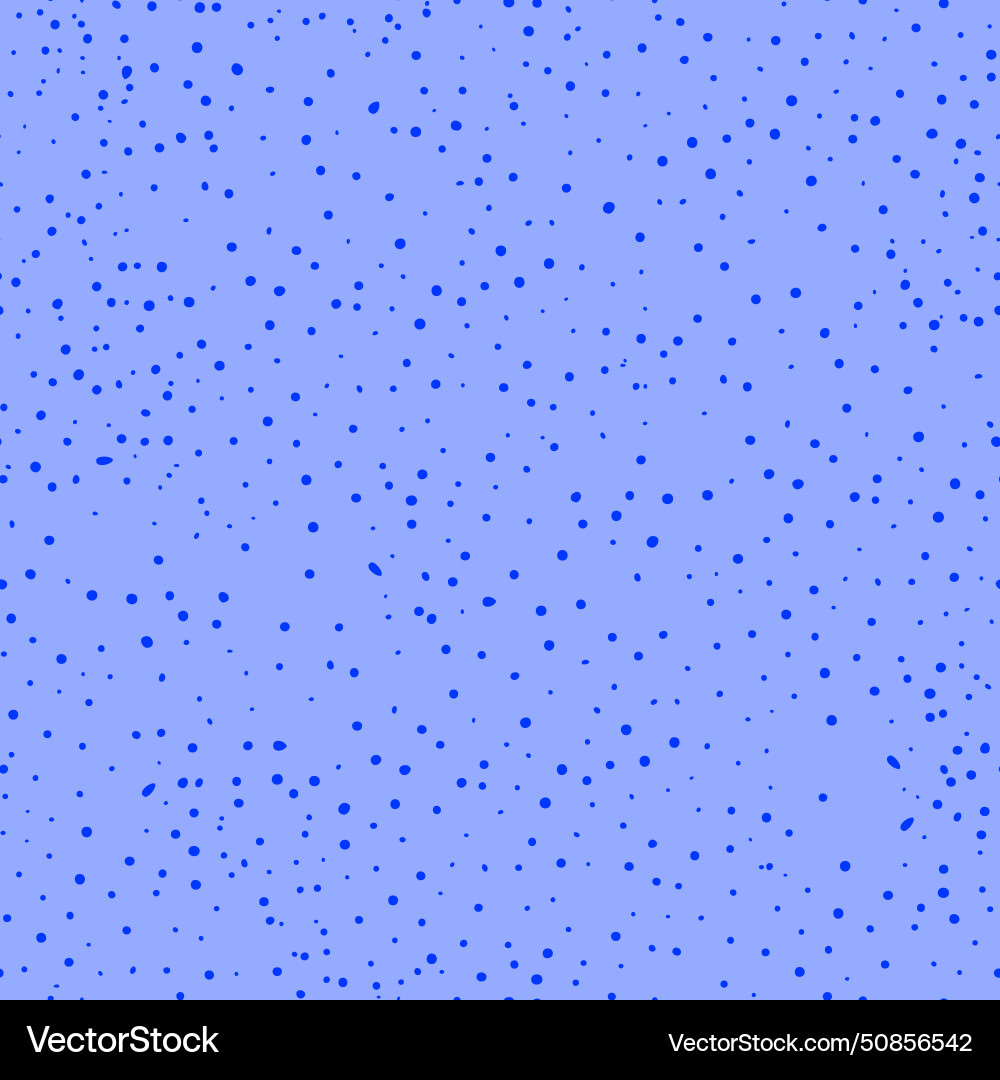 Seamless polka dots pattern abstract background Seamless polka dots pattern abstract background vector image