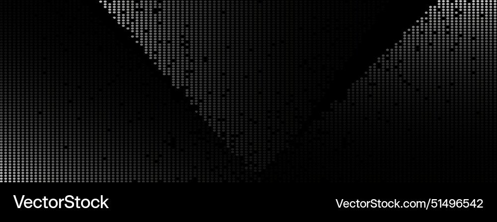 Shapes created with lines in the space Shapes created with lines in the space Vector Image