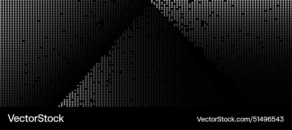 Shapes created with lines in the space Shapes created with lines in the space Vector Image