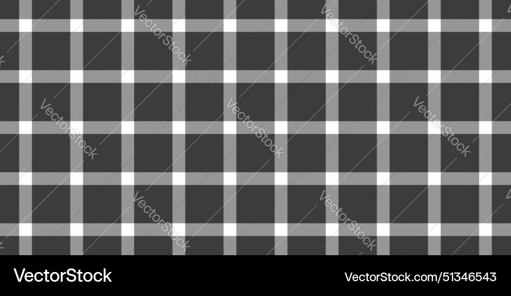 Warmth pattern seamless background ethnic texture vector image