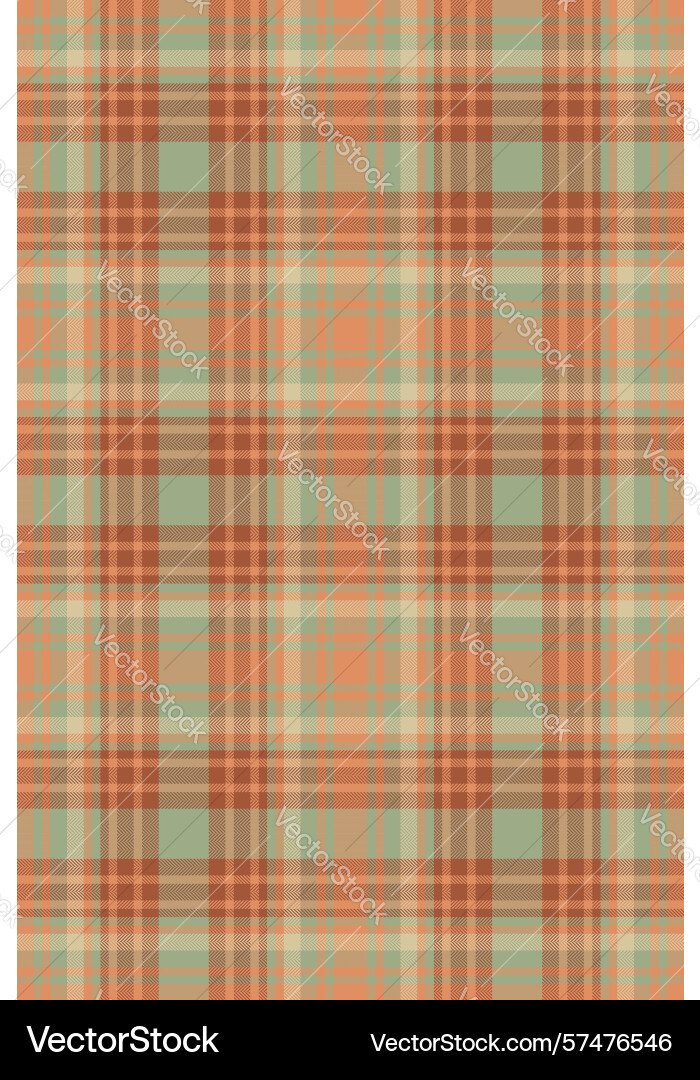 Old-fashioned seamless check texture styled Old-fashioned seamless check texture styled Vector Image