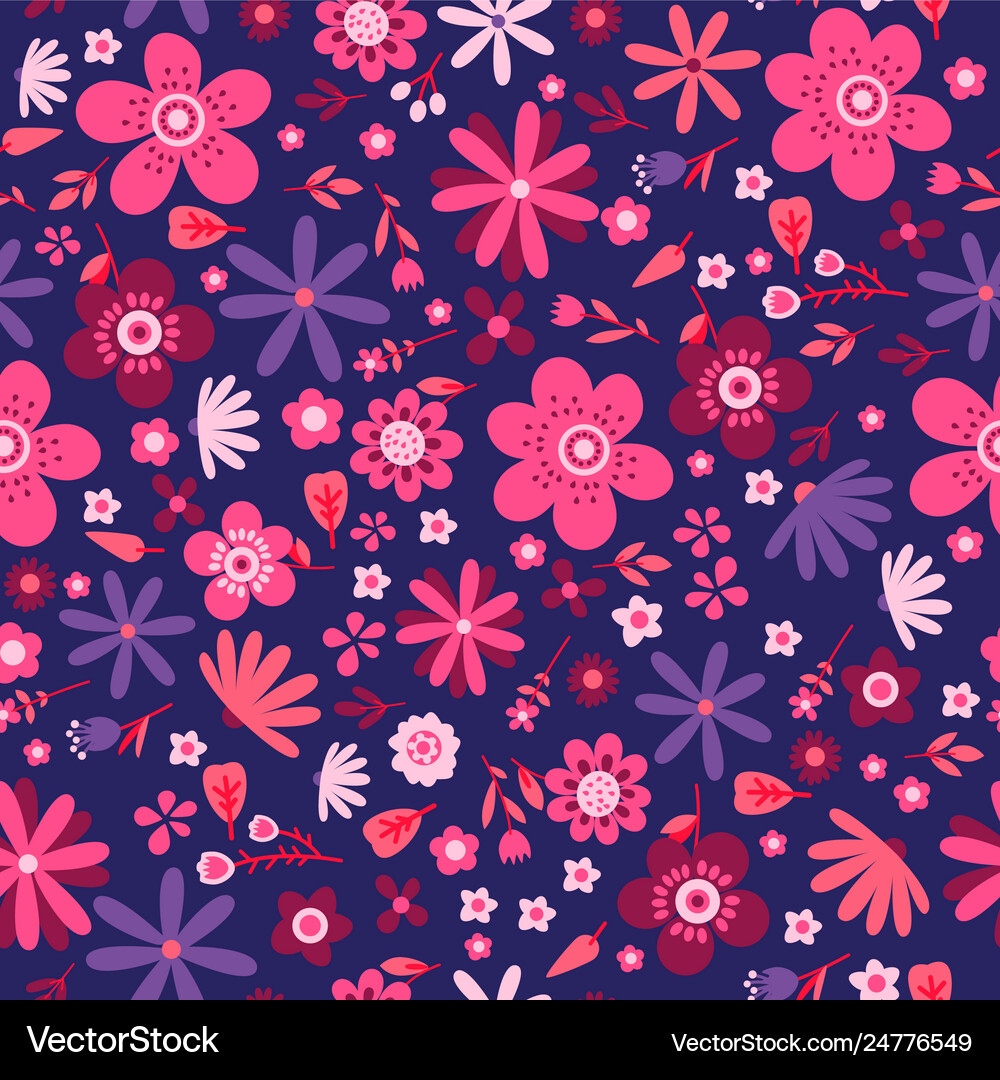 Flower Outline Icons Stock Illustrations – 25,809 Flower Outline Icons  Stock Illustrations, Vectors \u0026 Clipart - Dreamstime, image size:1000x1080