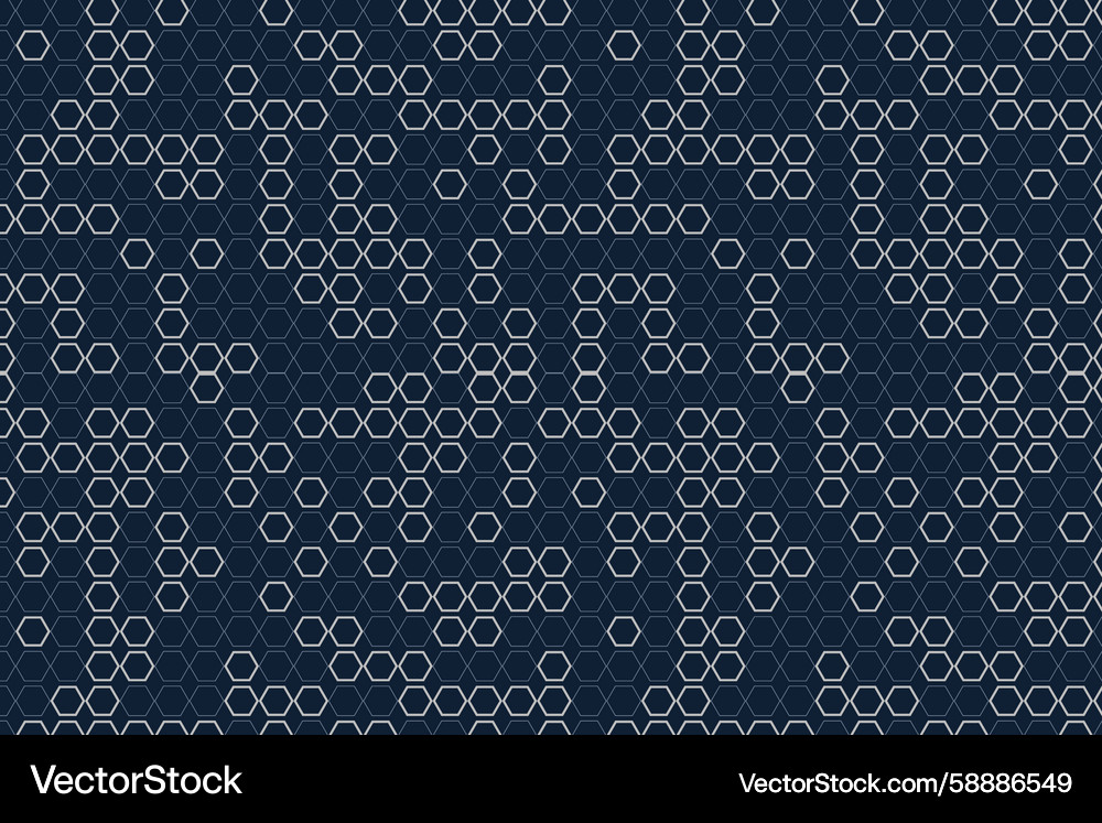 Maze structure structured path seamless pattern Maze structure structured path seamless pattern Vector Image
