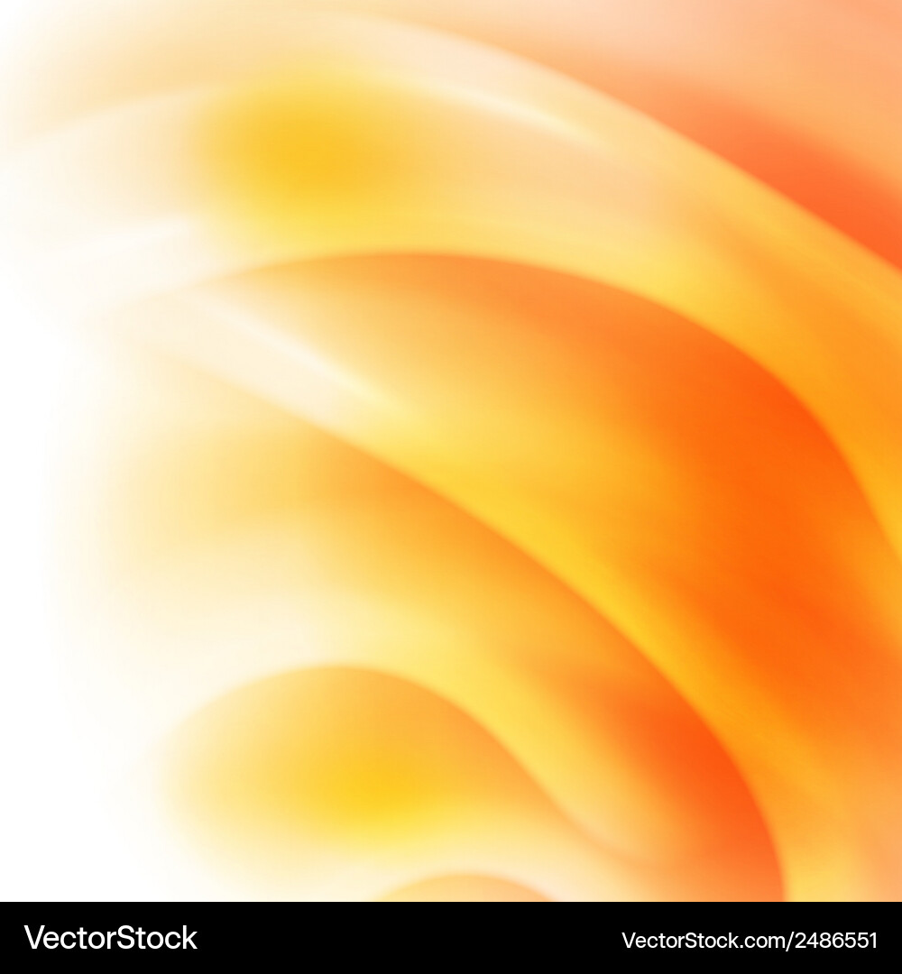 Abstract backgroundthe contains transparency Vector Image