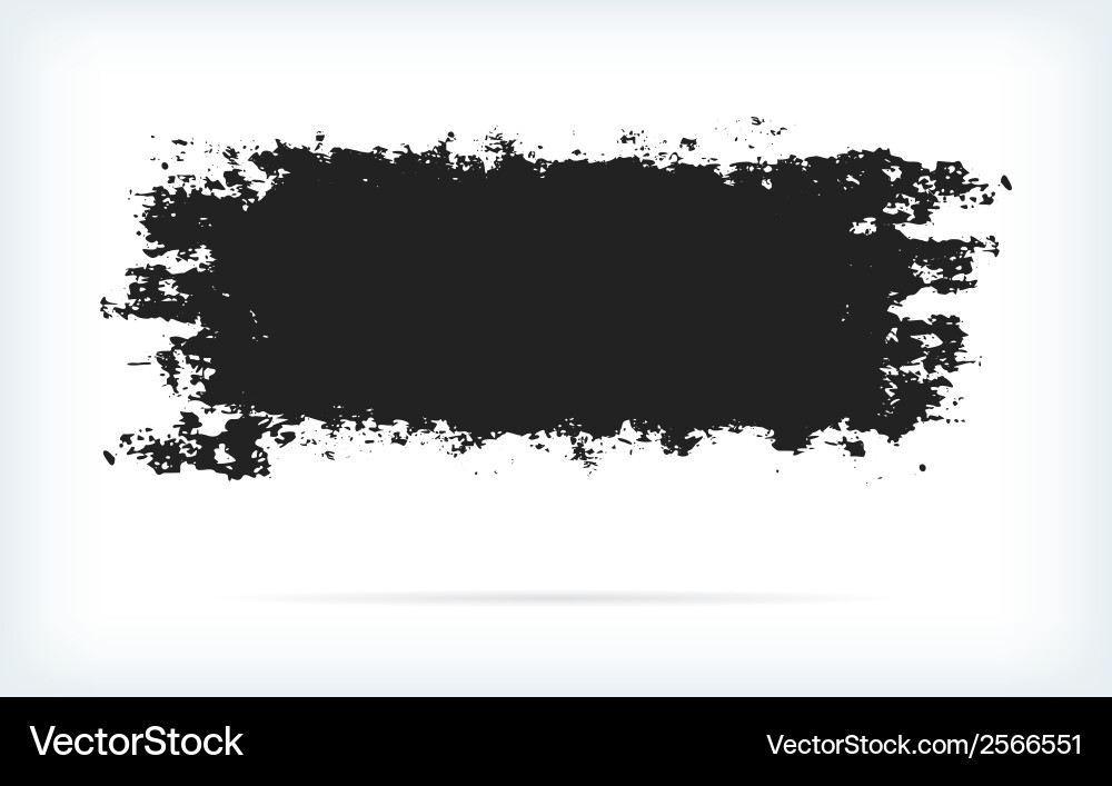 Grunge texture Royalty Free Vector Image - VectorStock
