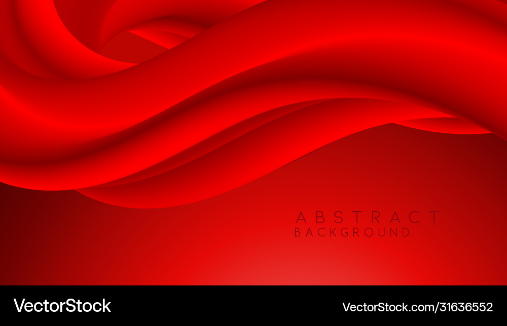 Abstract colorful background color flow Abstract colorful background color flow vector image