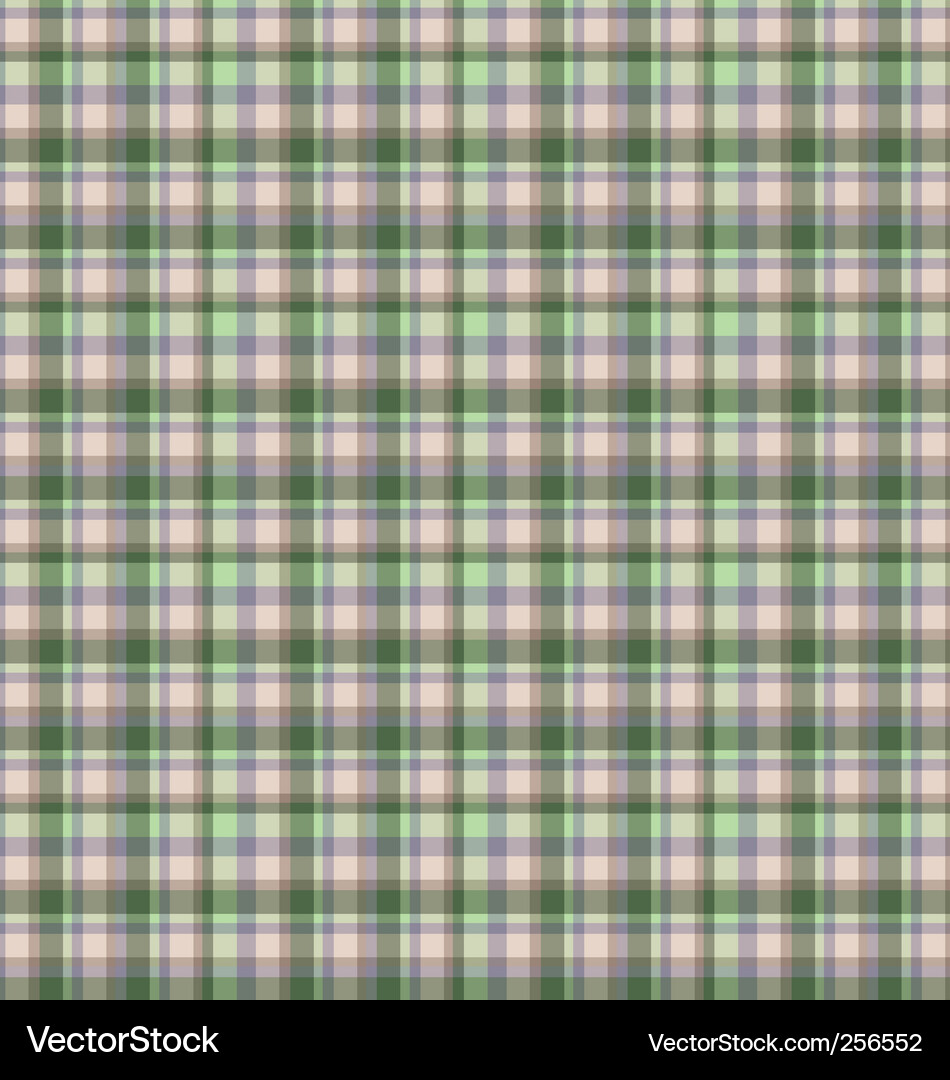 Pattern texture Vector Image