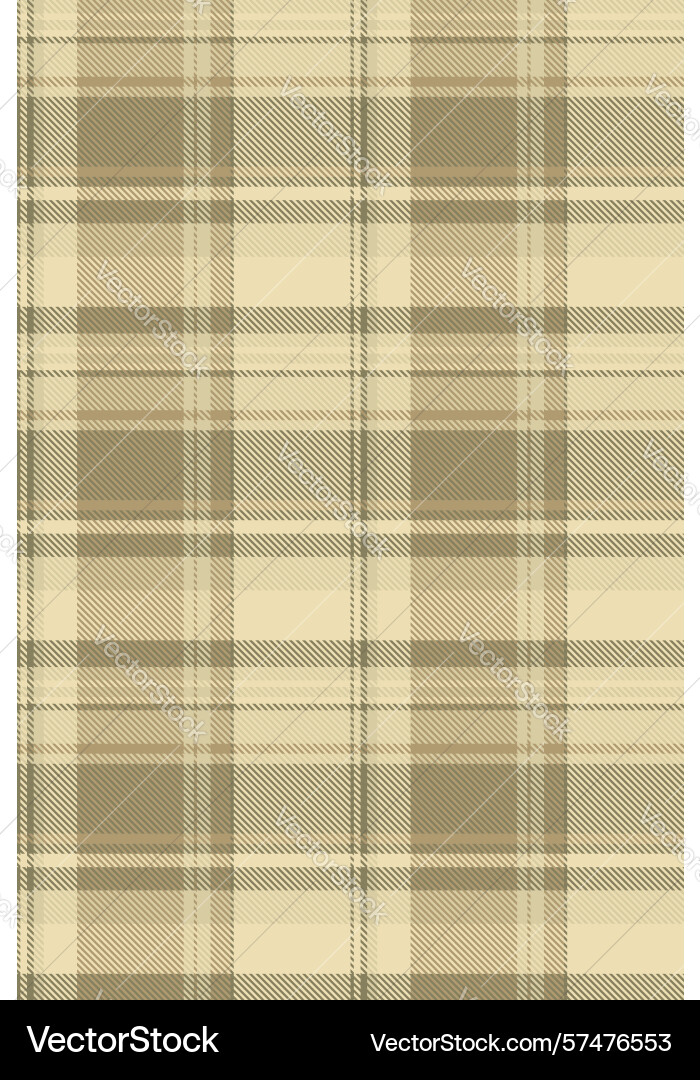 Show textile fabric seamless patterned pattern Vector Image