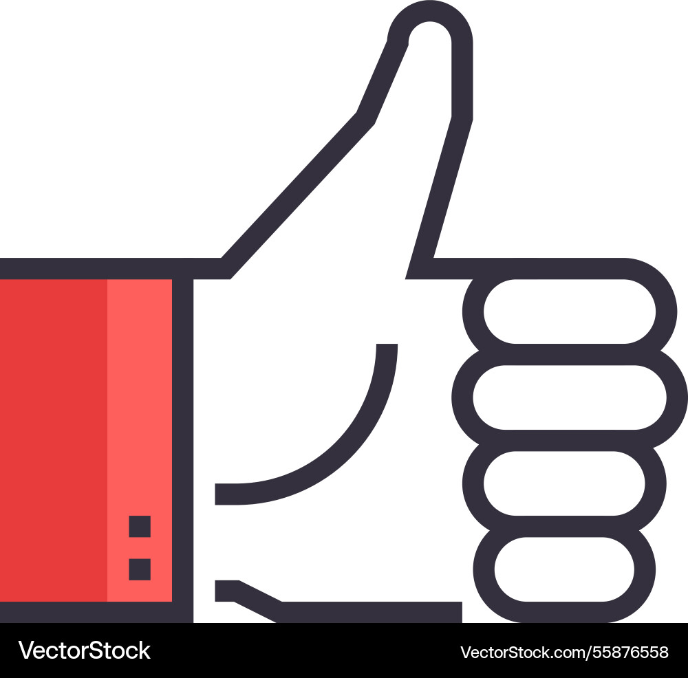 Appreciation Appreciation vector image