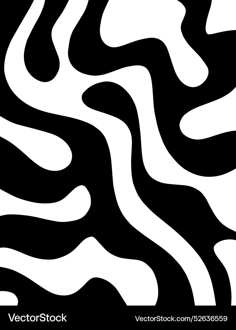 Abstract line background pattern texture Abstract line background pattern texture Vector Image