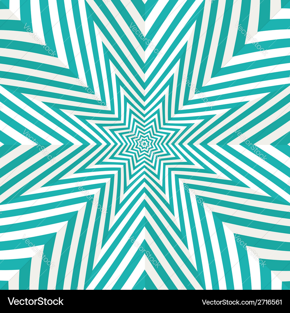 Abstract background with lines Vector Image