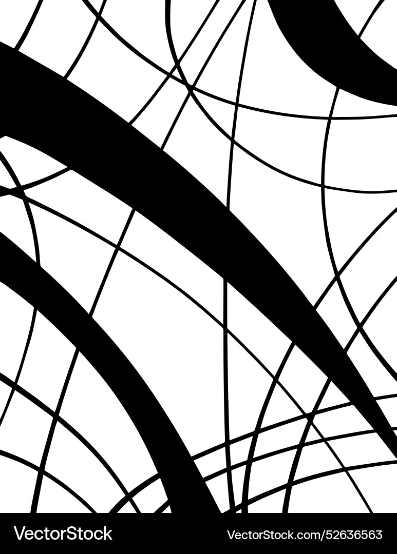 Abstract line background pattern texture Abstract line background pattern texture Vector Image