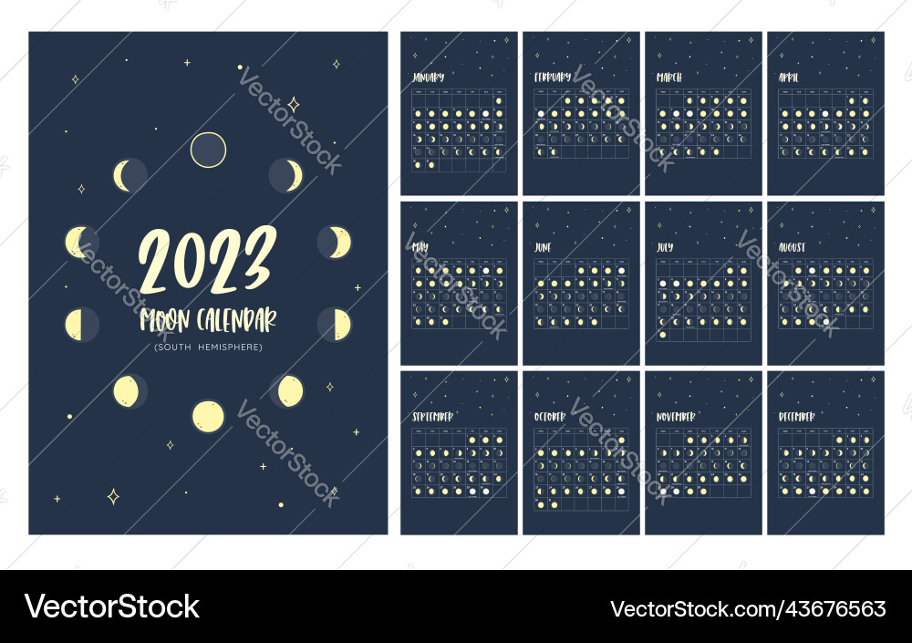 Лунный календарь операций на август 2024. Moon calendar 2023. Календарь космос. Календарь луны. Фазы луны в августе 2023.