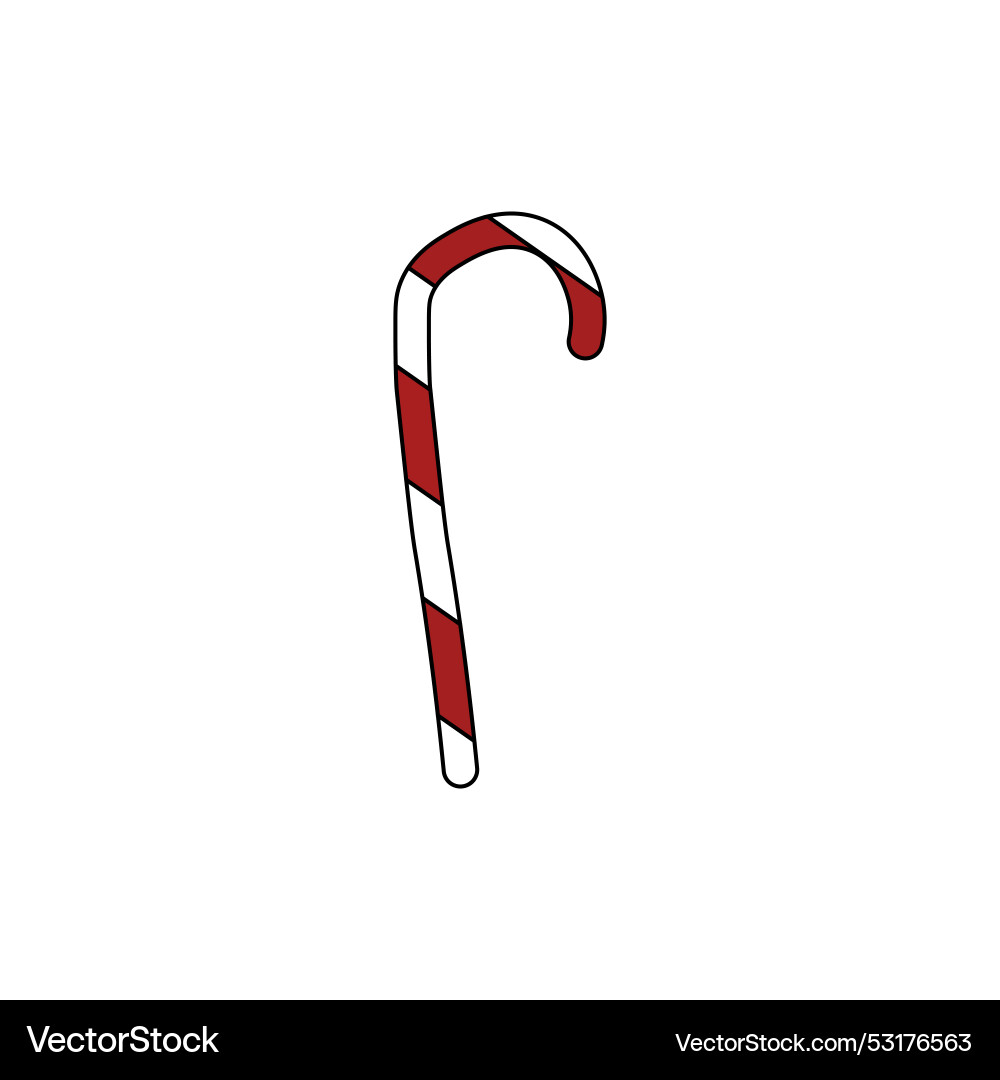 Print Vector Image