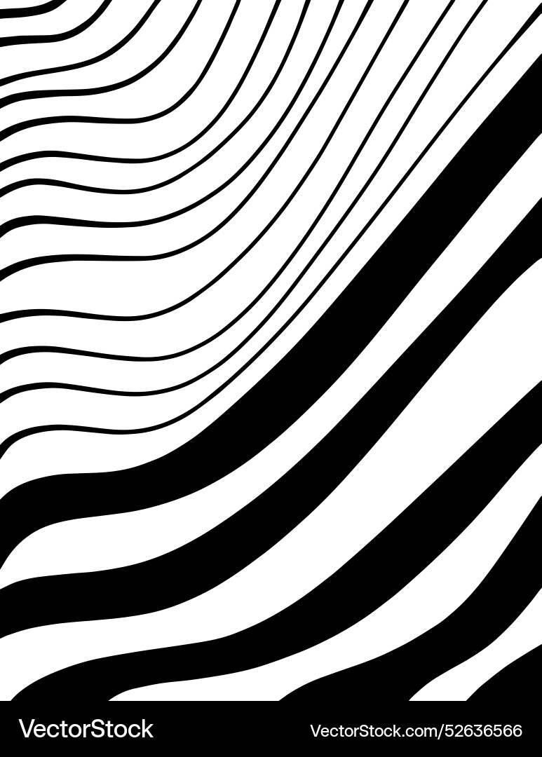 Abstract line background pattern texture Abstract line background pattern texture Vector Image