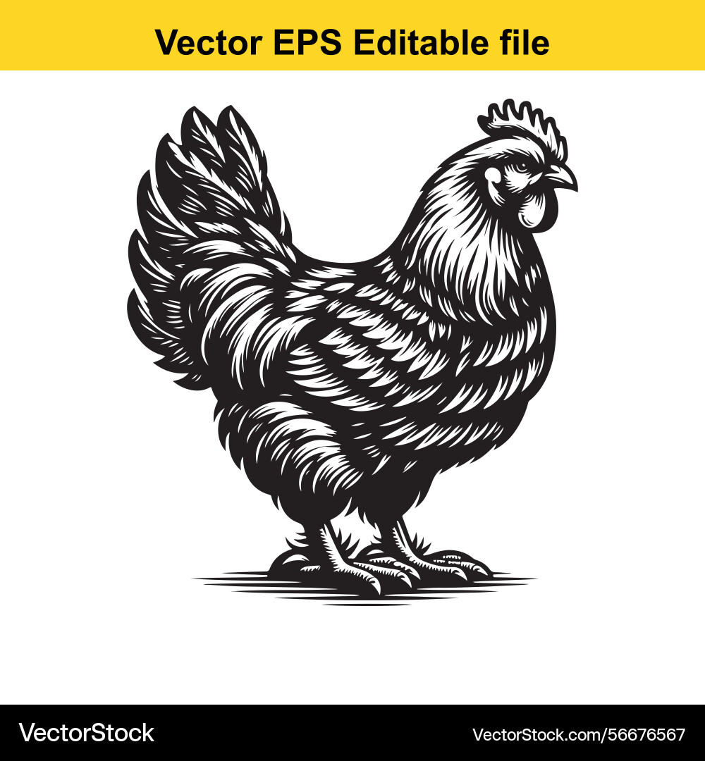 Print Print vector image