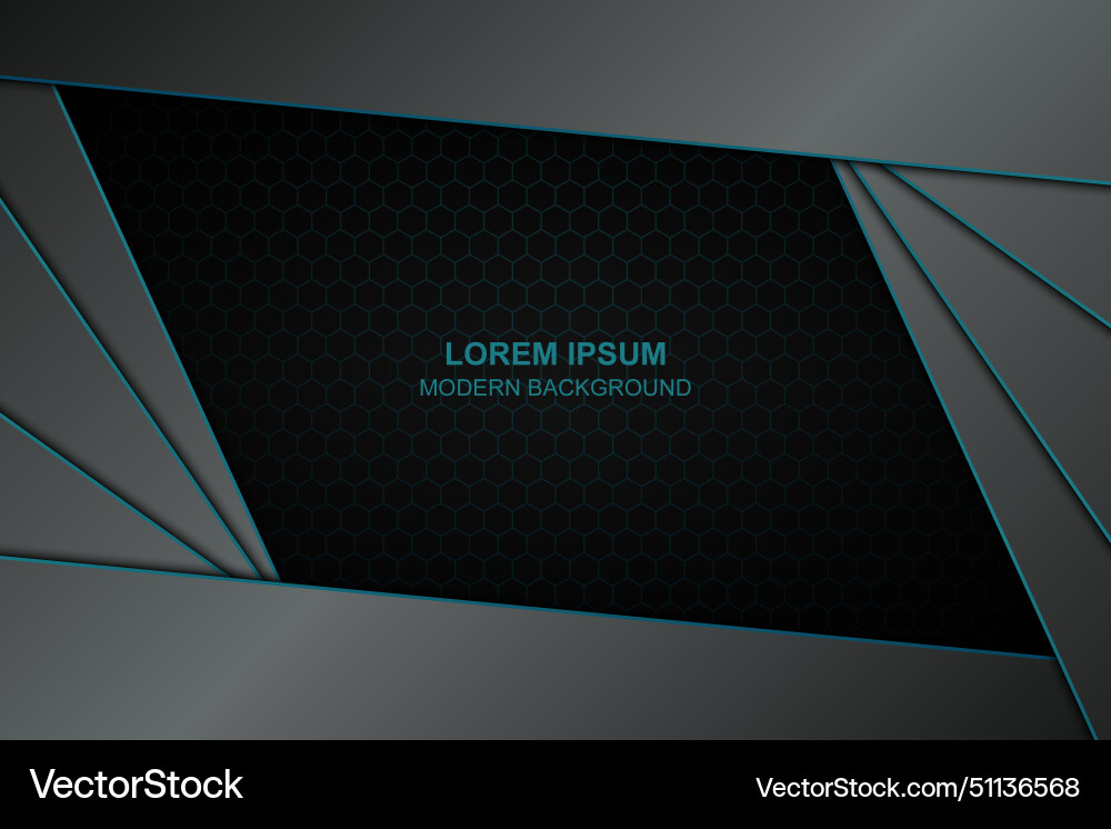 Stripes overlapping with red lines background Stripes overlapping with red lines background vector image