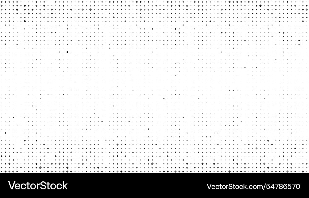 Abstract geometric background with squares Abstract geometric background with squares vector image