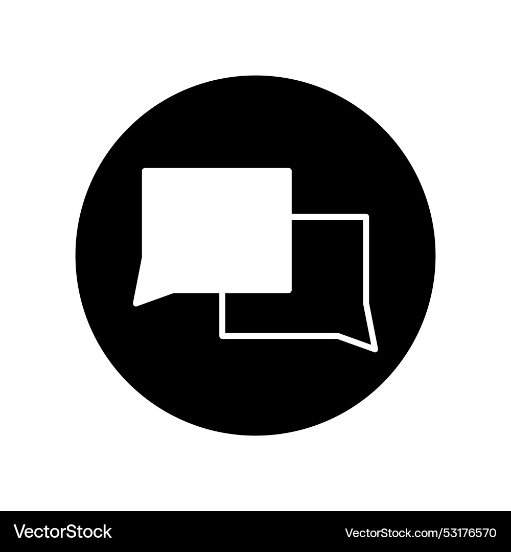 Print Print vector image