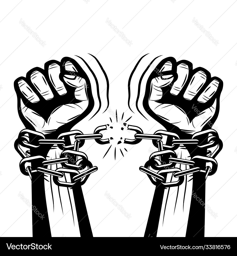 The Cost of Silence — When Injustice Becomes Normal