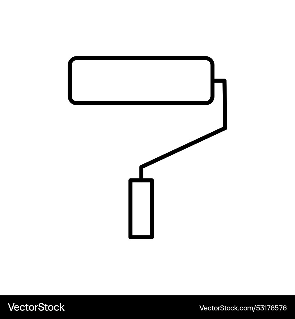 Print Print vector image