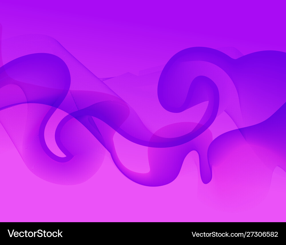Abstract colorful background Vector Image