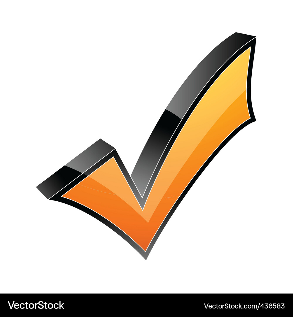 Design element Vector Image