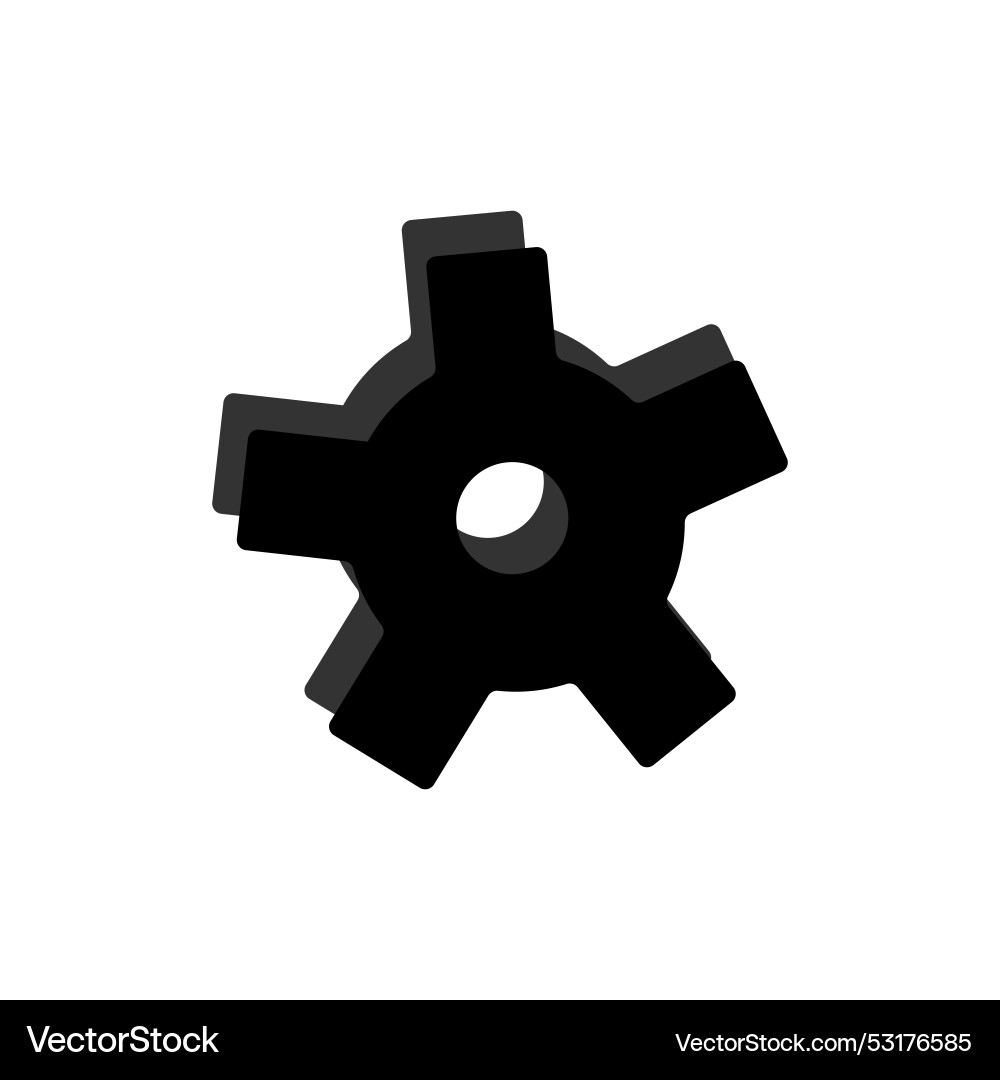 Print Print vector image