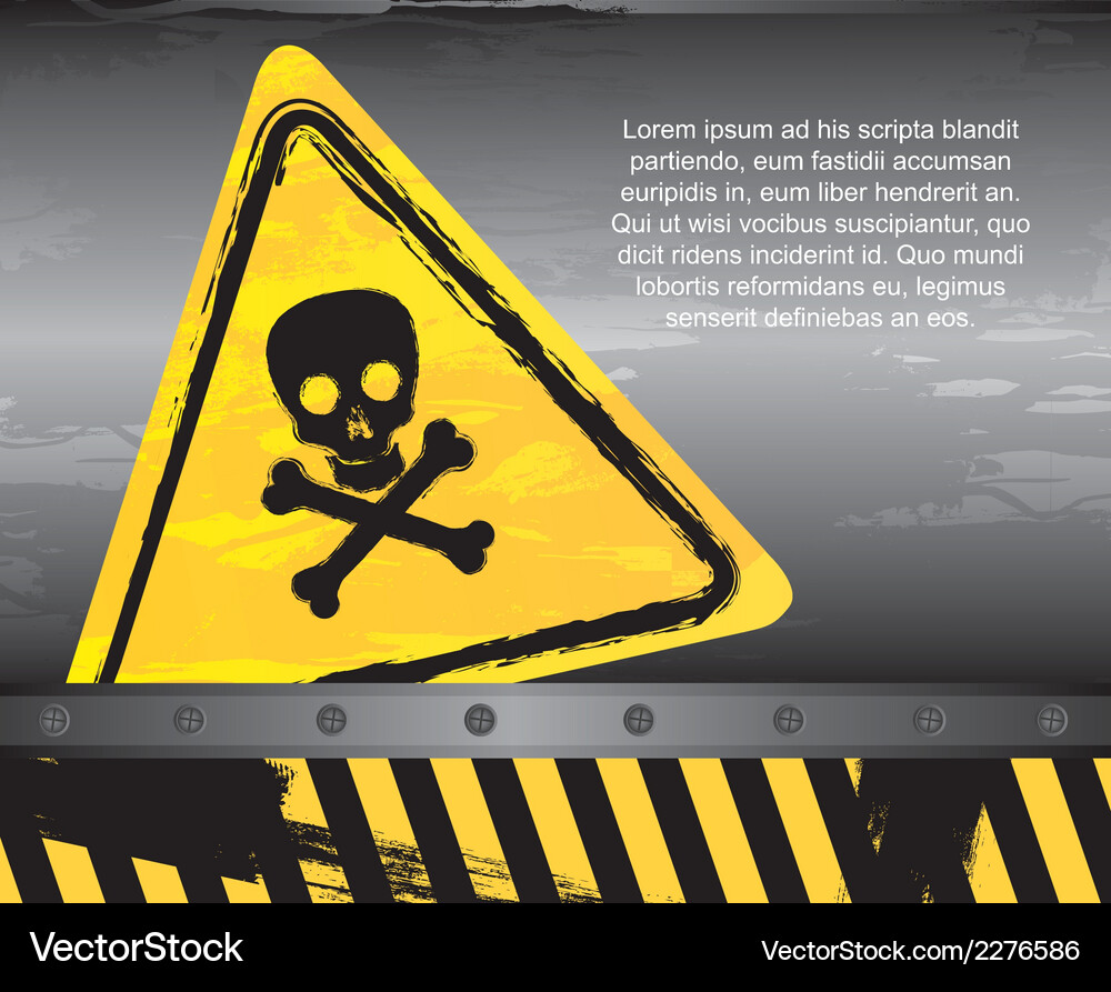 Web design elements Vector Image