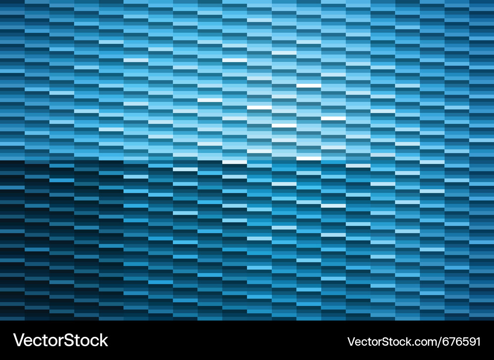 Abstract background Vector Image