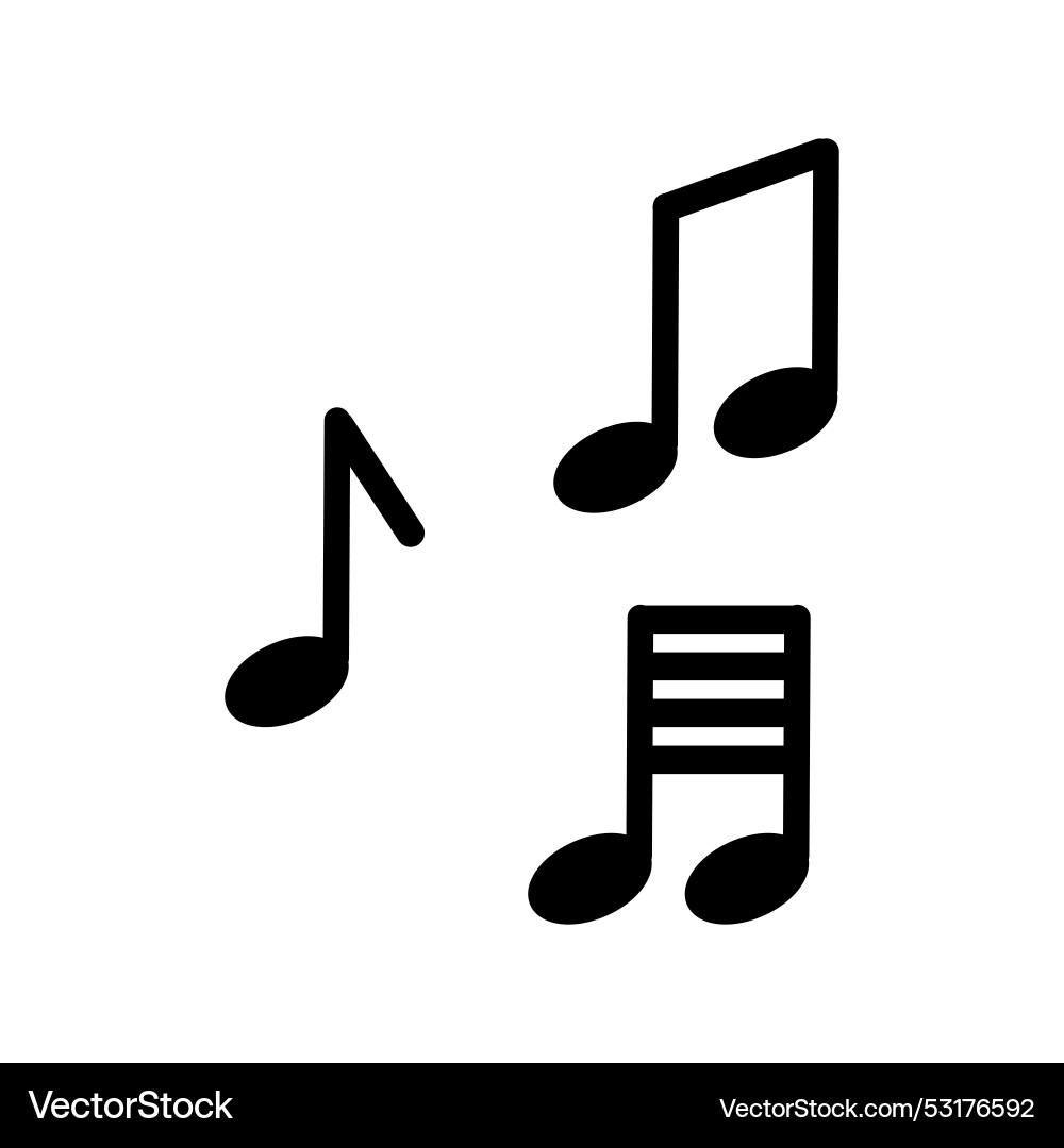 Print Print vector image