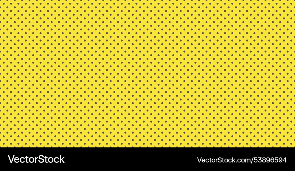 Peg board perforated texture background material Peg board perforated texture background material vector image