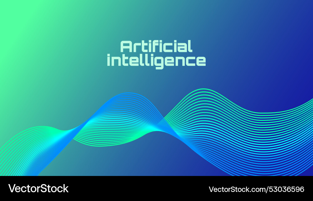 Banner circuit ai technical data and diagrams Banner circuit ai technical data and diagrams Vector Image