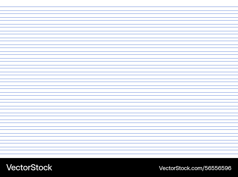Grid paper abstract striped background with color Grid paper abstract striped background with color vector image