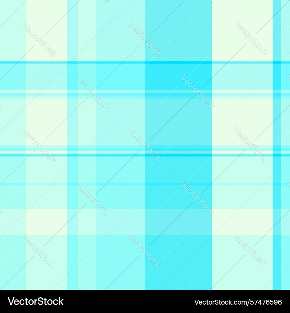 Modern abstract background with a plaid pattern Modern abstract background with a plaid pattern Vector Image