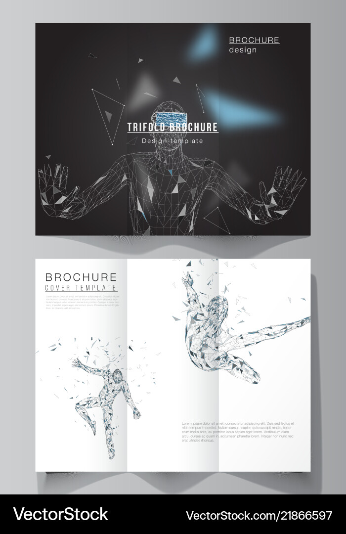 Minimal of editable Minimal of editable Vector Image
