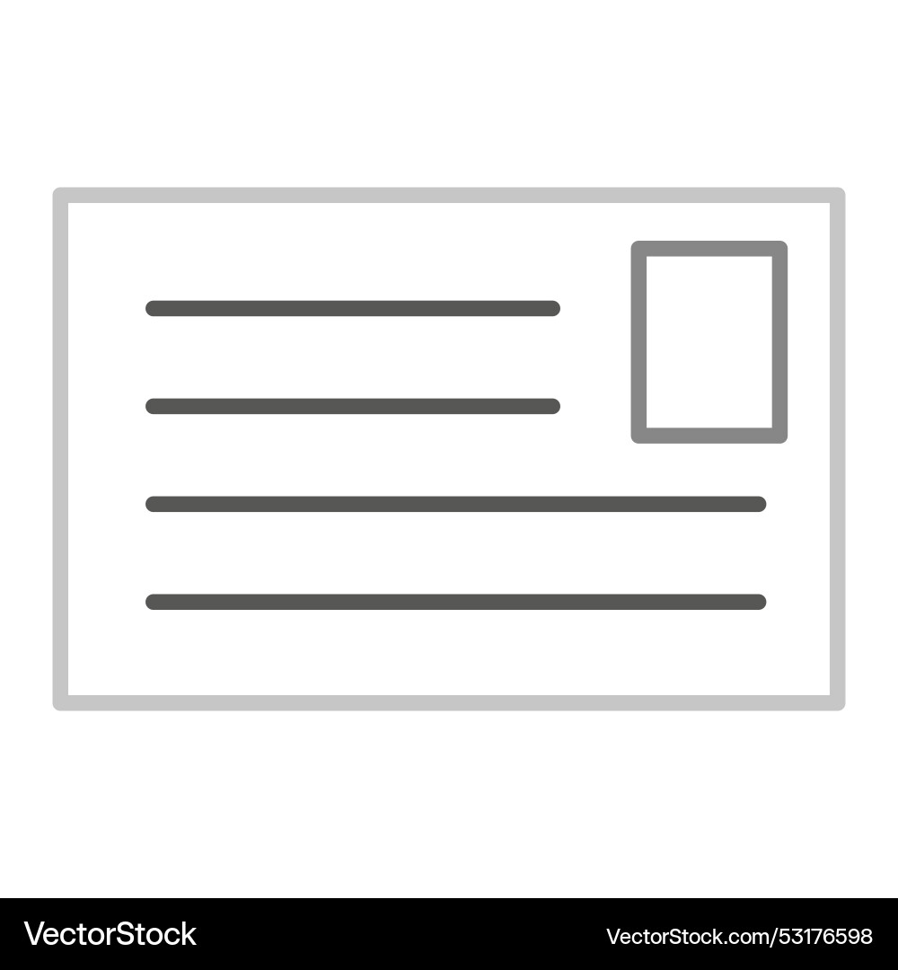 Print Print vector image