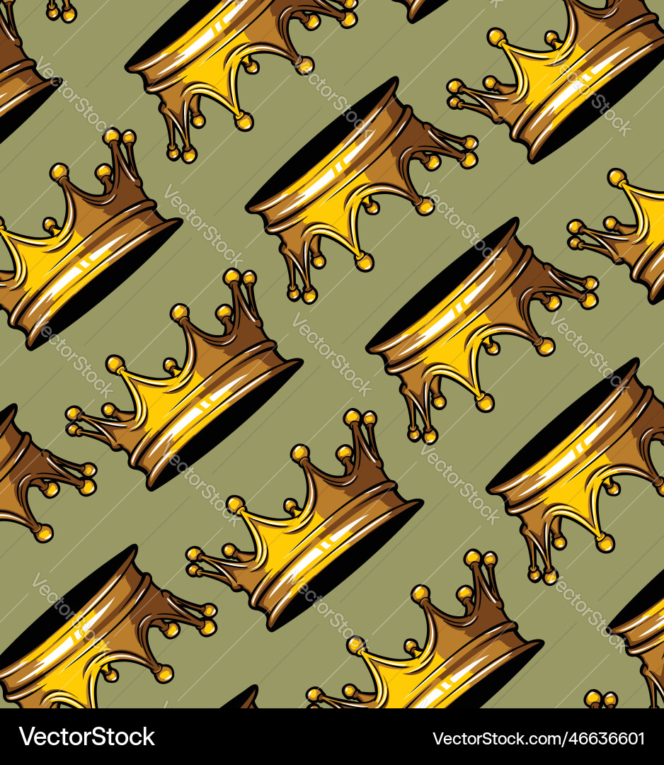 Unique and cute patterns for graphic design needs Unique and cute patterns for graphic design needs vector image
