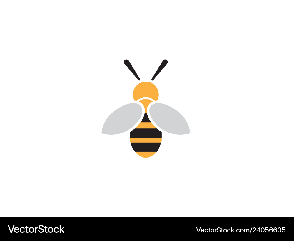 Bee open. Bee open
