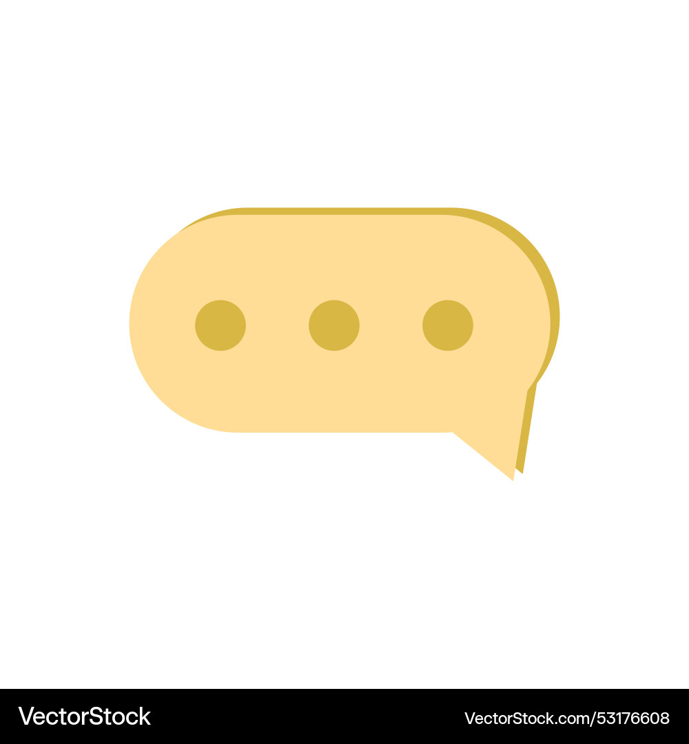 Print Print vector image