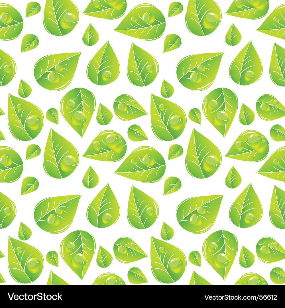 New pattern Vector Image
